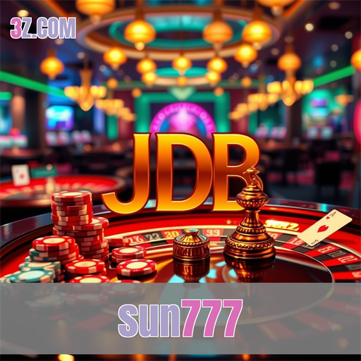 Maravilhas dos Jogos no Sun777: Diversão Sem Limites