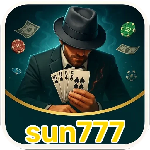 sun777 App