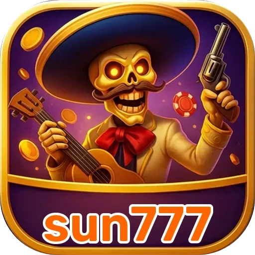 sun777 Bônus