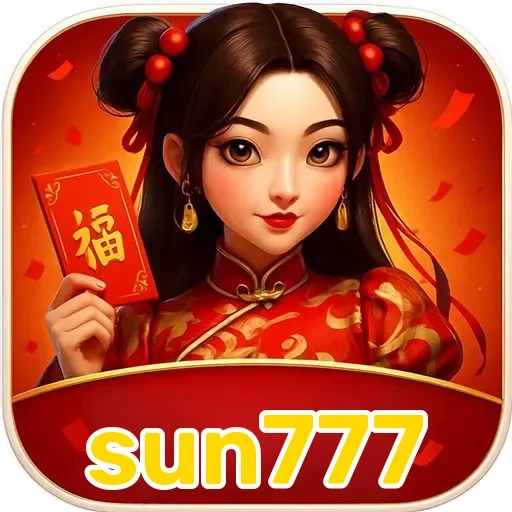 sun777 Jogos