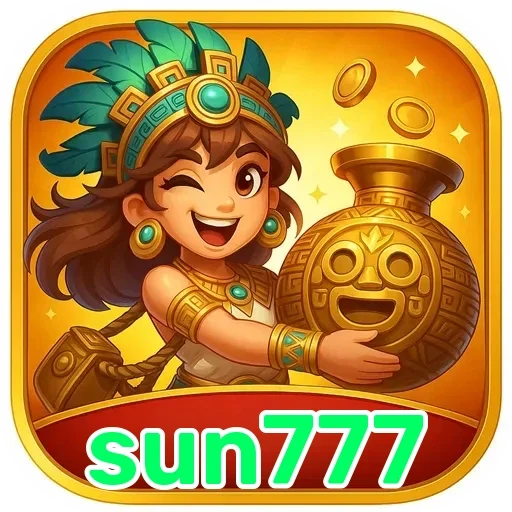 sun777: Explore a Seção de Login e Suas Ofertas Irresistíveis