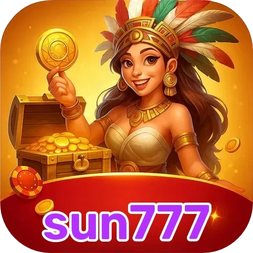 sun777 Pagamento