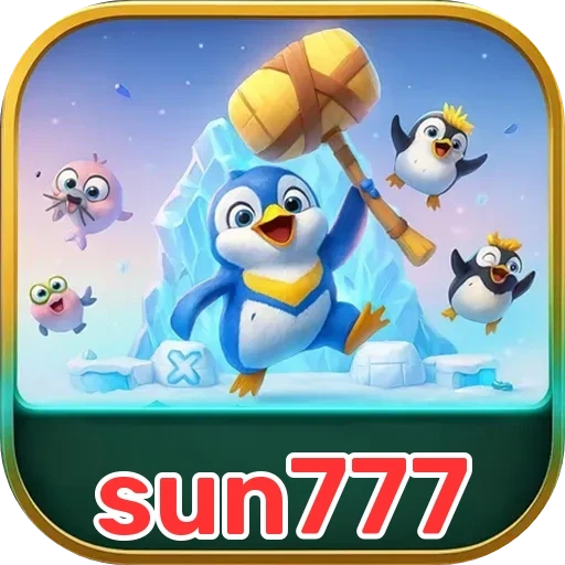 sun777 Eventos Esportivos