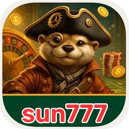 sun777 Suporte 24/7